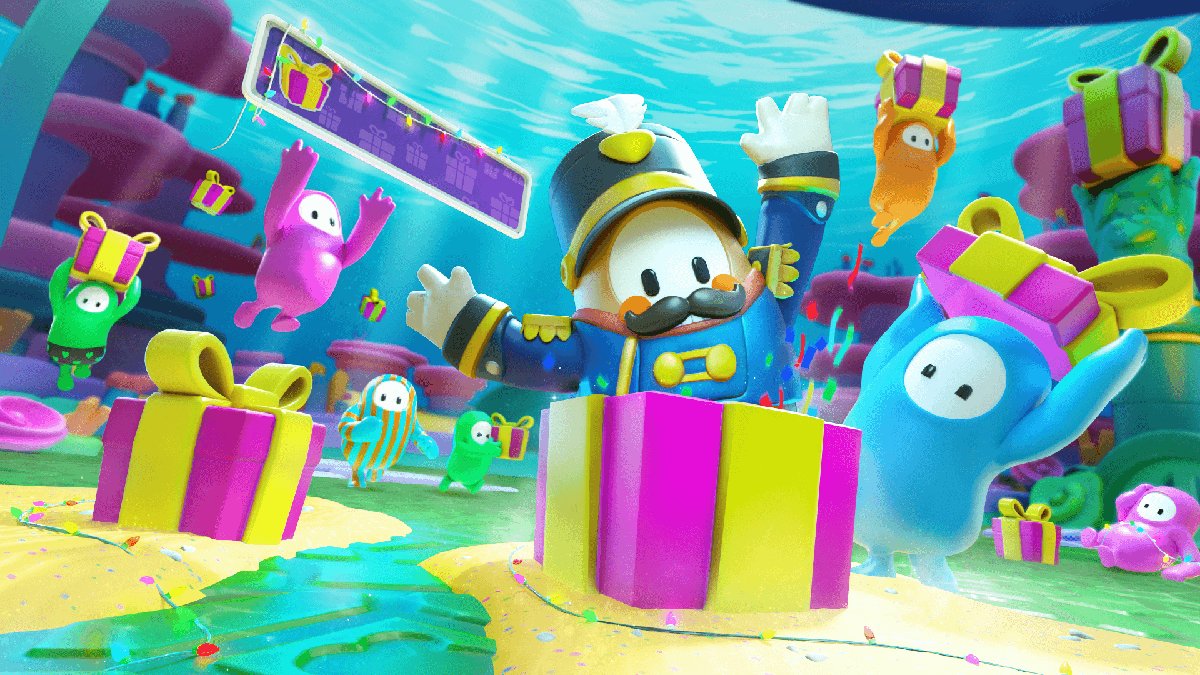 DOTA2 完整版 截图15