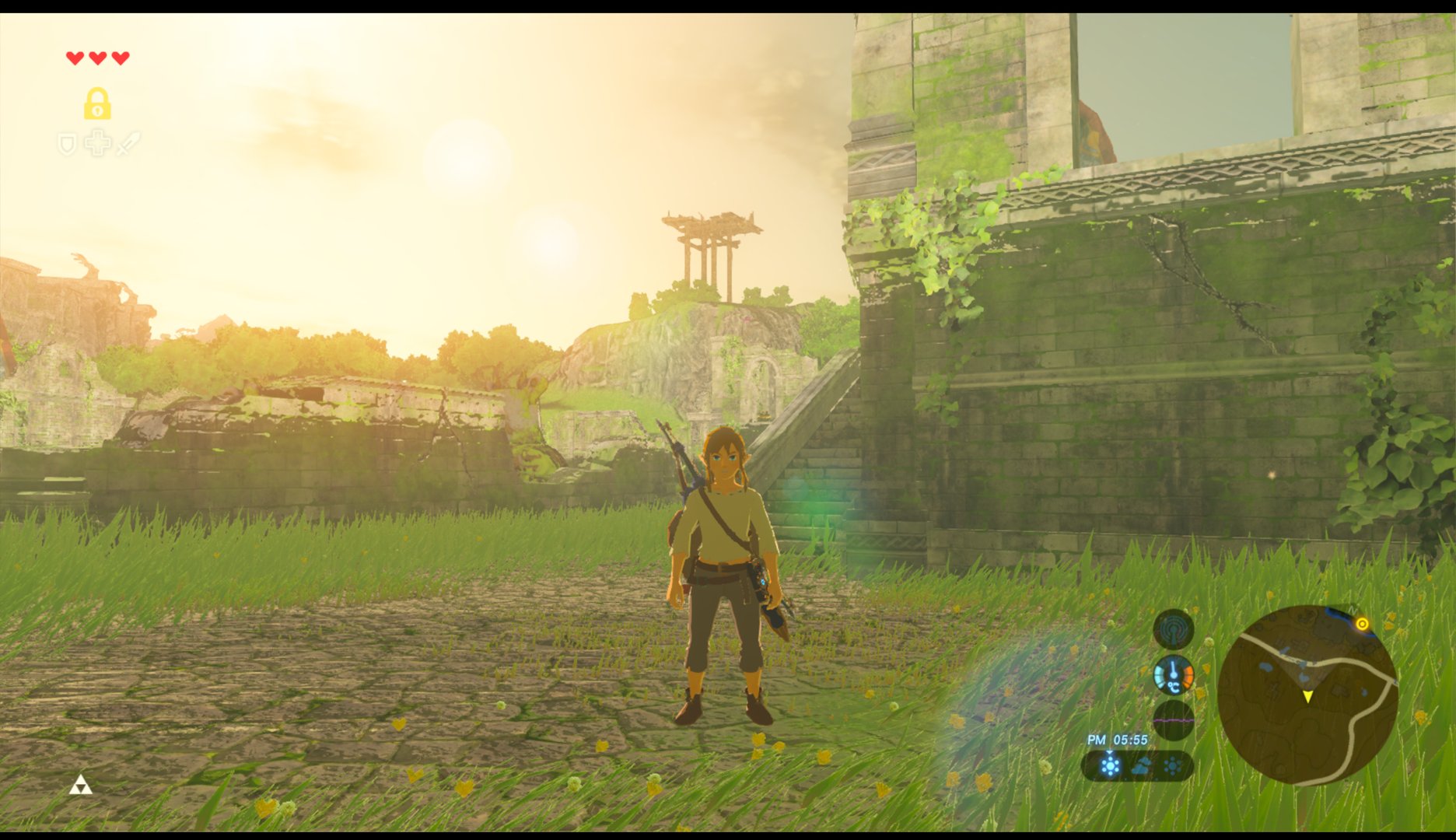 糖豆人：终极淘汰赛 年度版 截图17