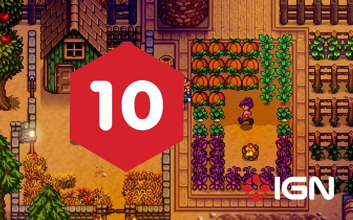 星际争霸2 终极版 截图3