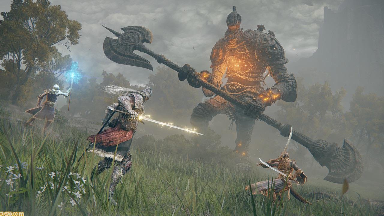 星露谷物语 年度版 截图1