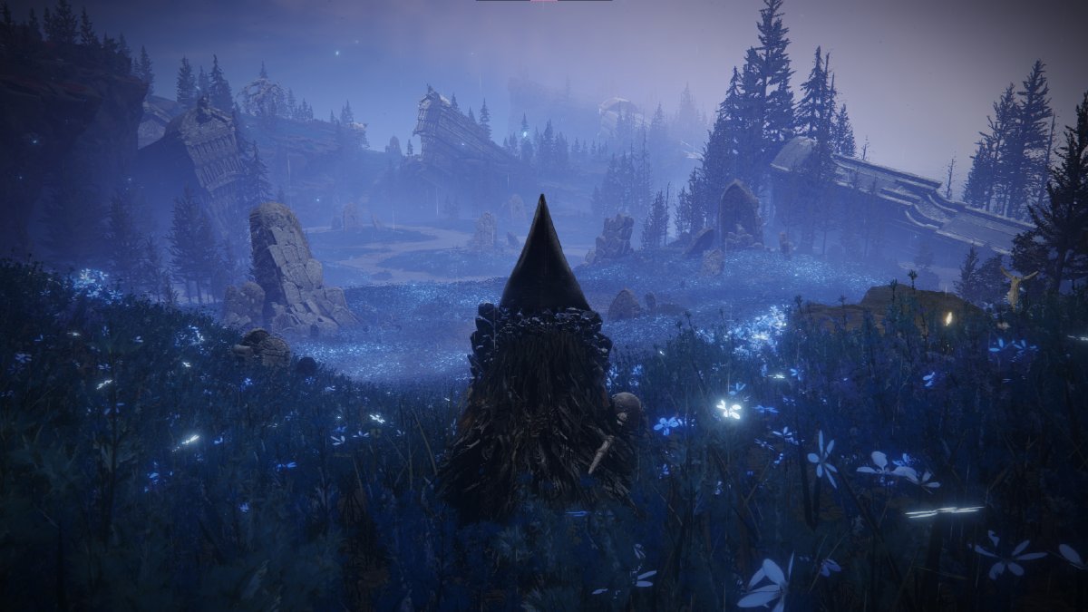 星露谷物语 年度版 截图14