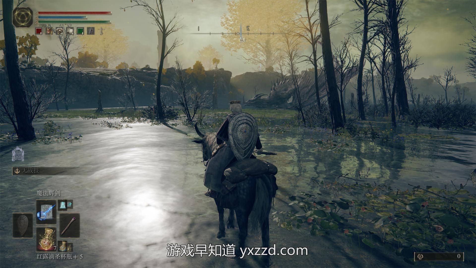 星露谷物语 年度版 截图20