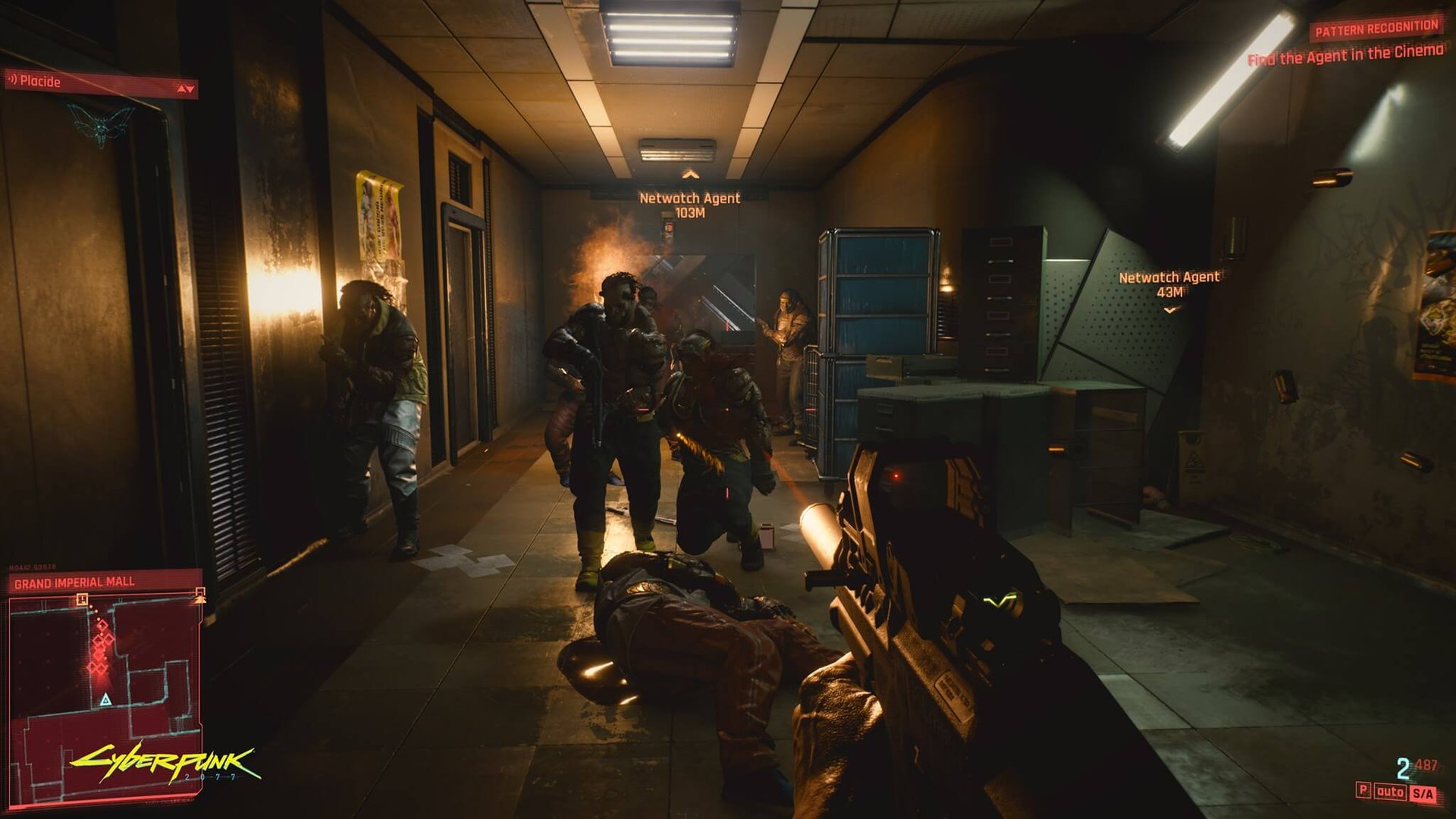 骑马与砍杀2 完整版 截图3