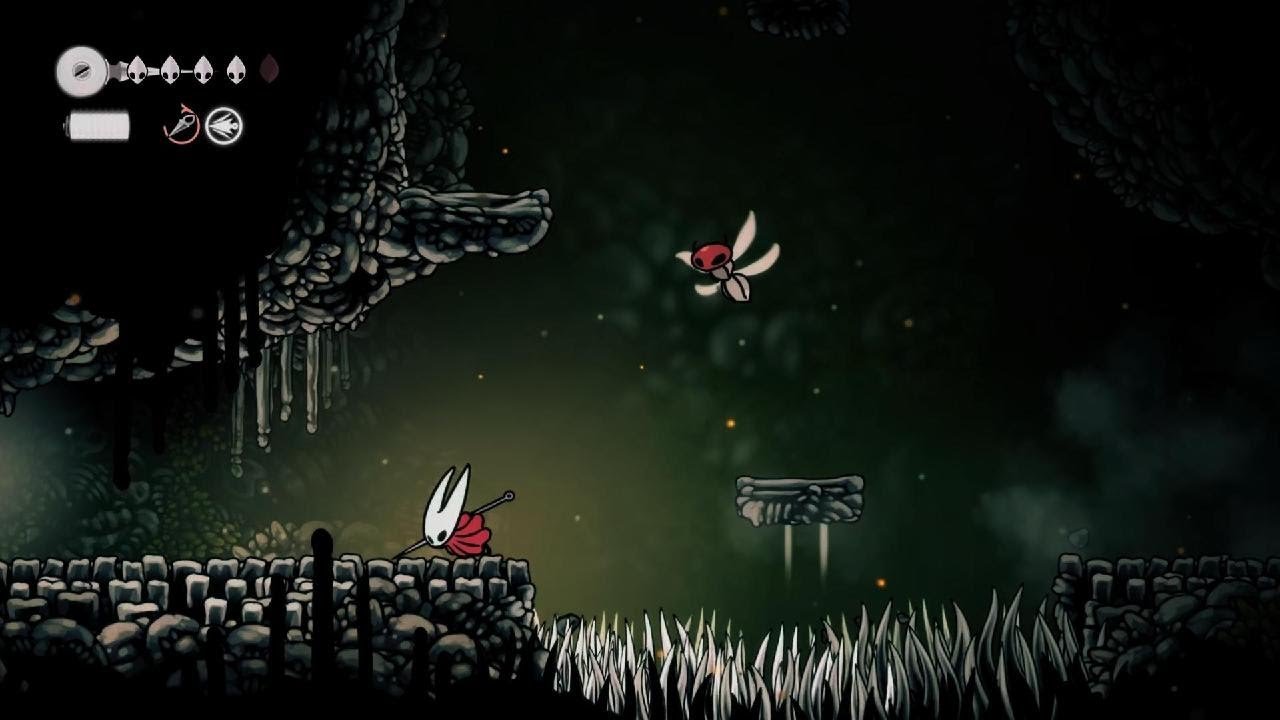 工人物语 年度版 截图18