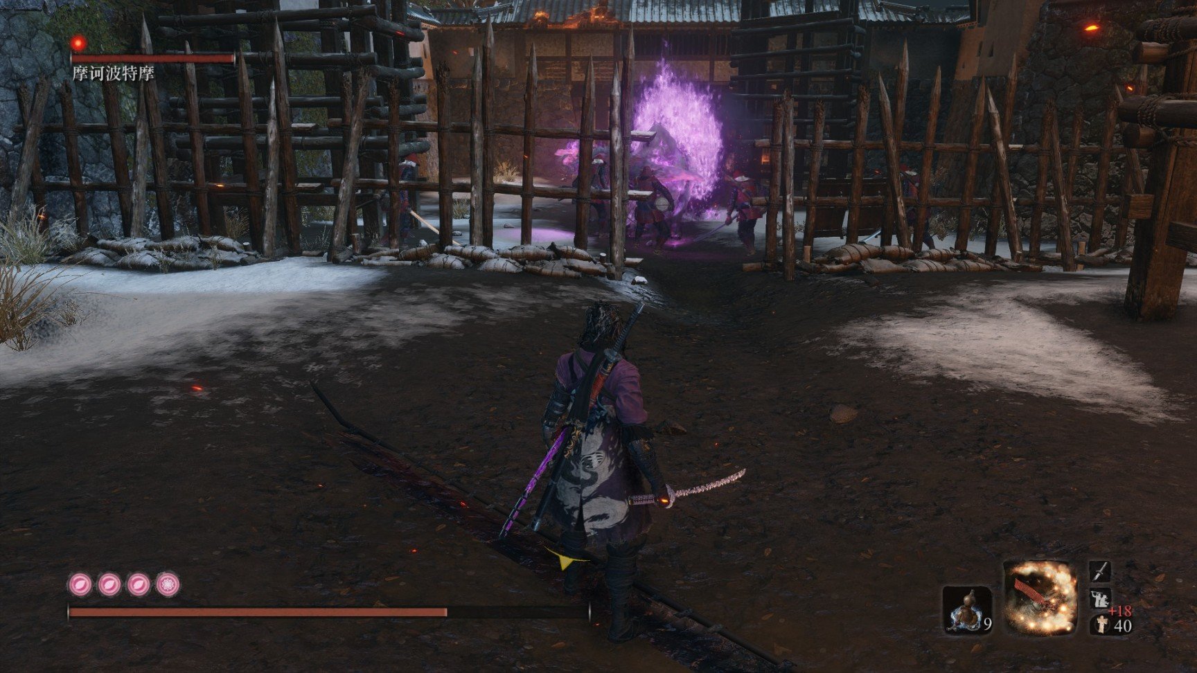 DOTA2 完整版 截图21