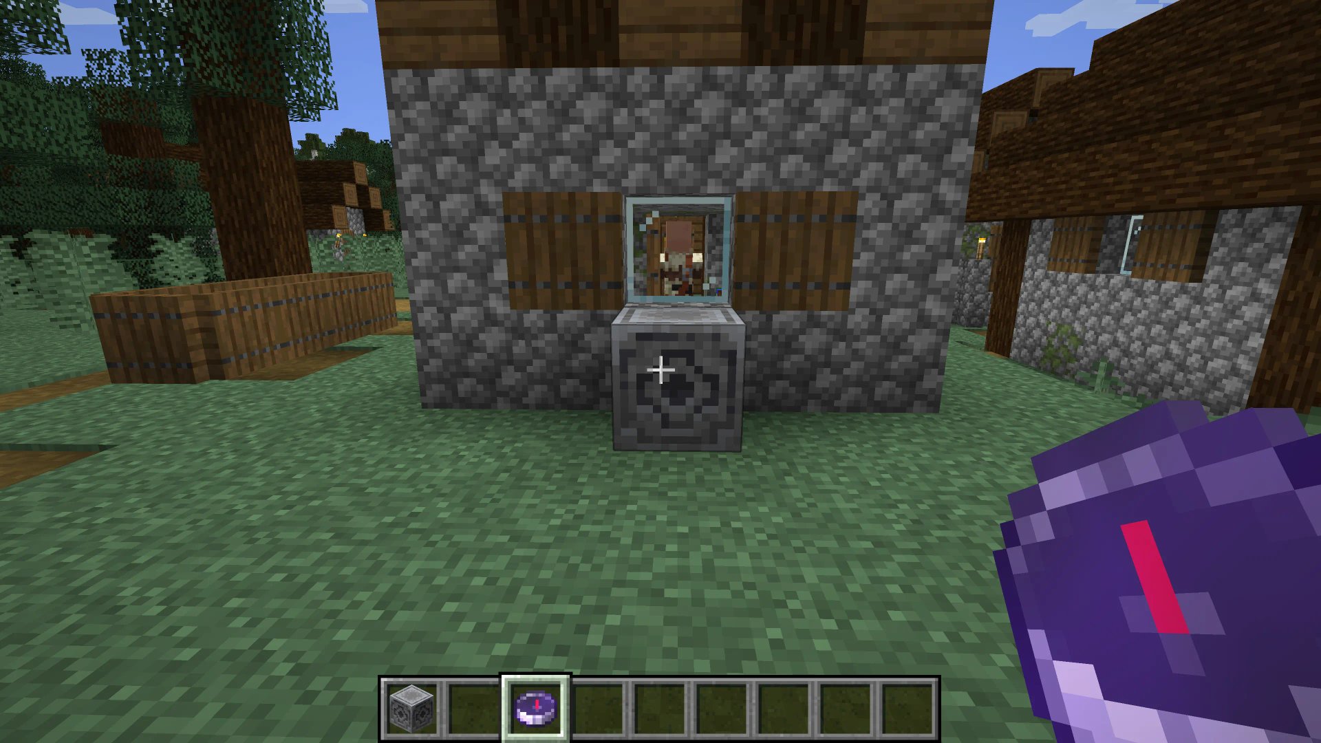 工人物语 年度版 截图11