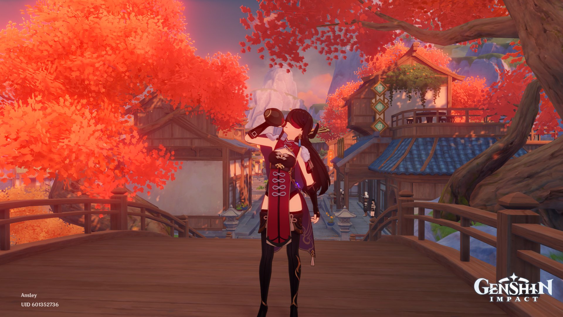 赛博朋克2077 截图1