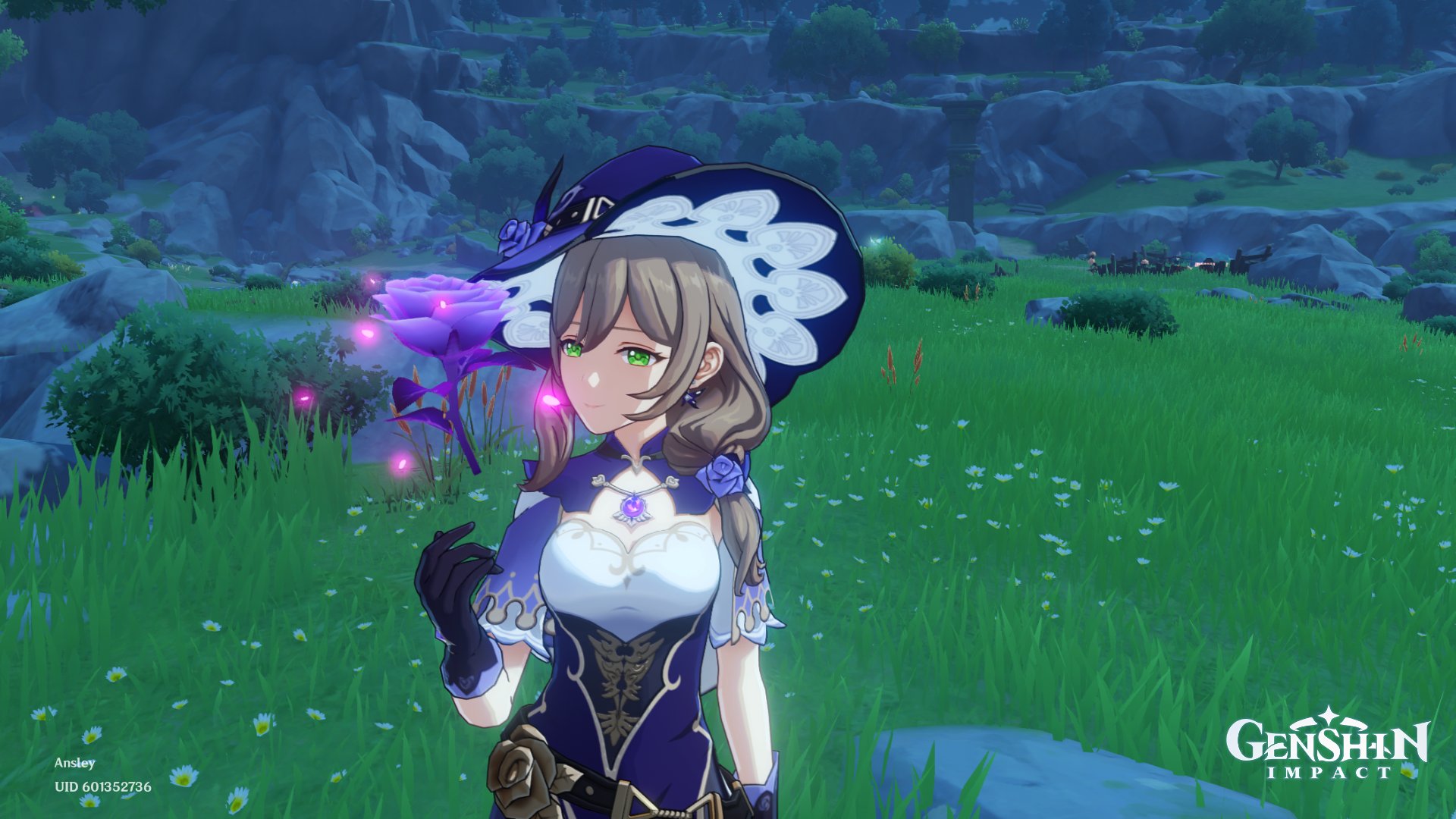 赛博朋克2077 截图2