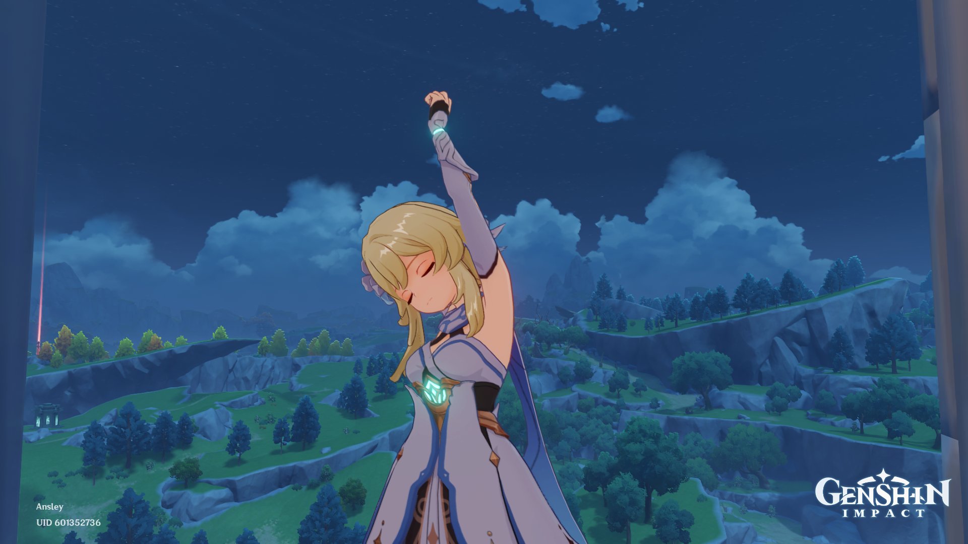 赛博朋克2077 截图6