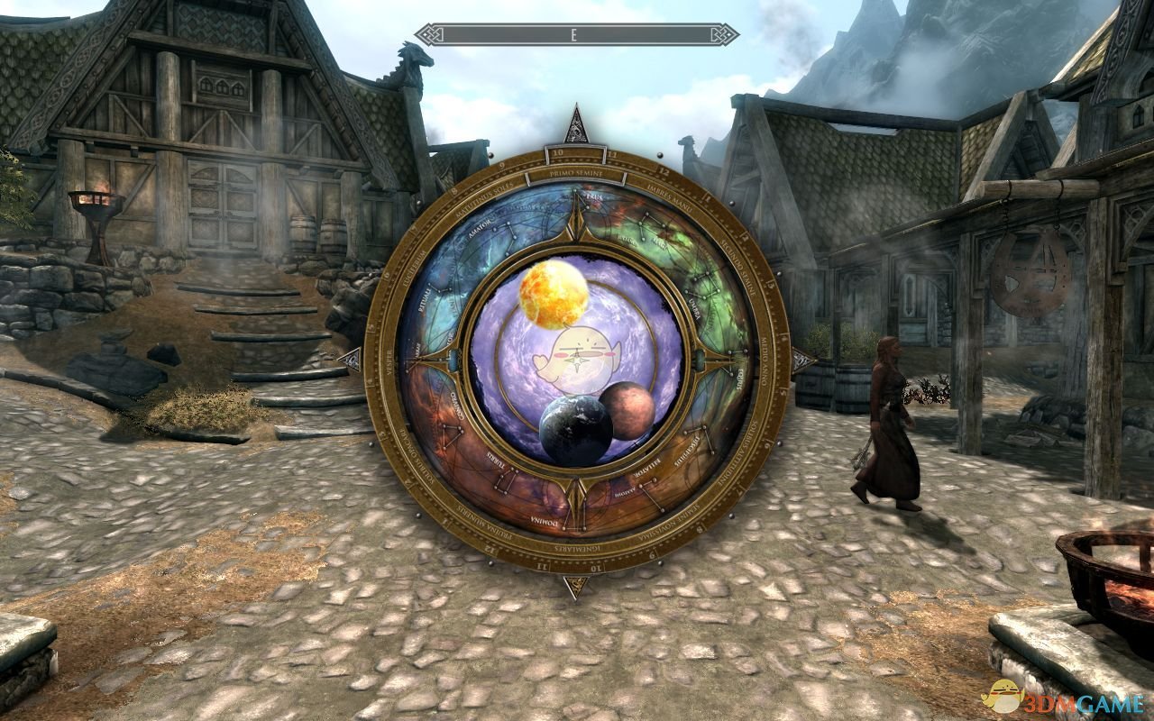 仁王2 豪华版 截图4