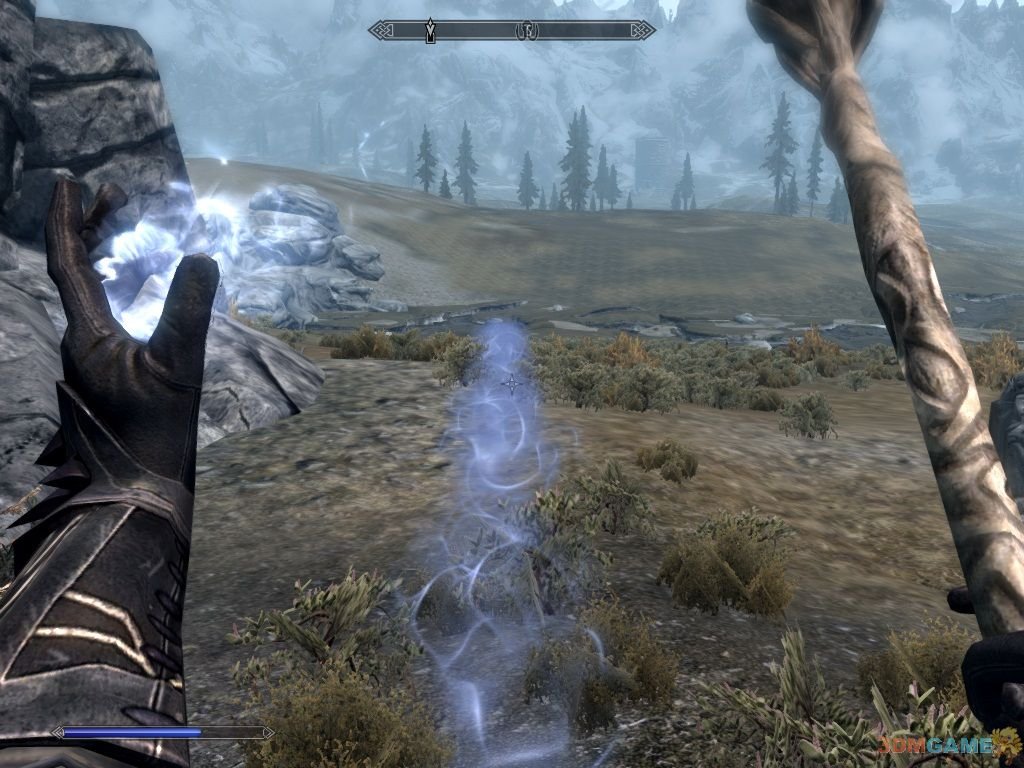 仁王2 豪华版 截图7