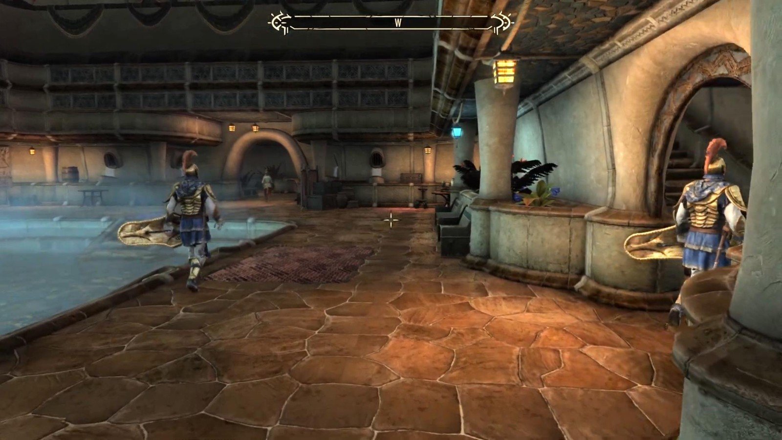 仁王2 豪华版 截图8