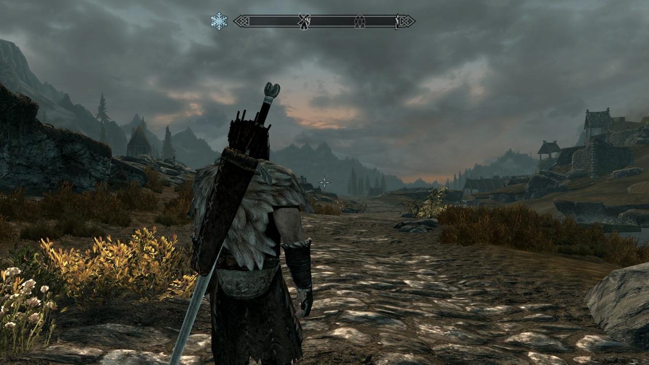 仁王2 豪华版 截图9