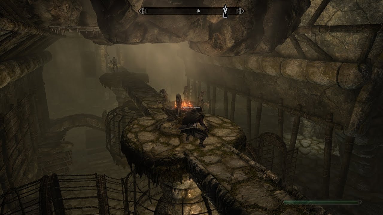 仁王2 豪华版 截图10