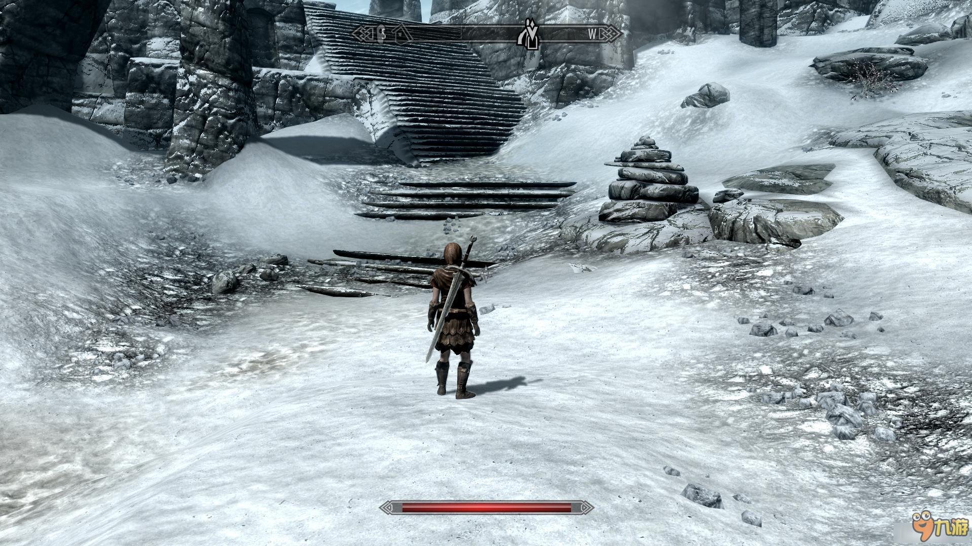 仁王2 豪华版 截图17