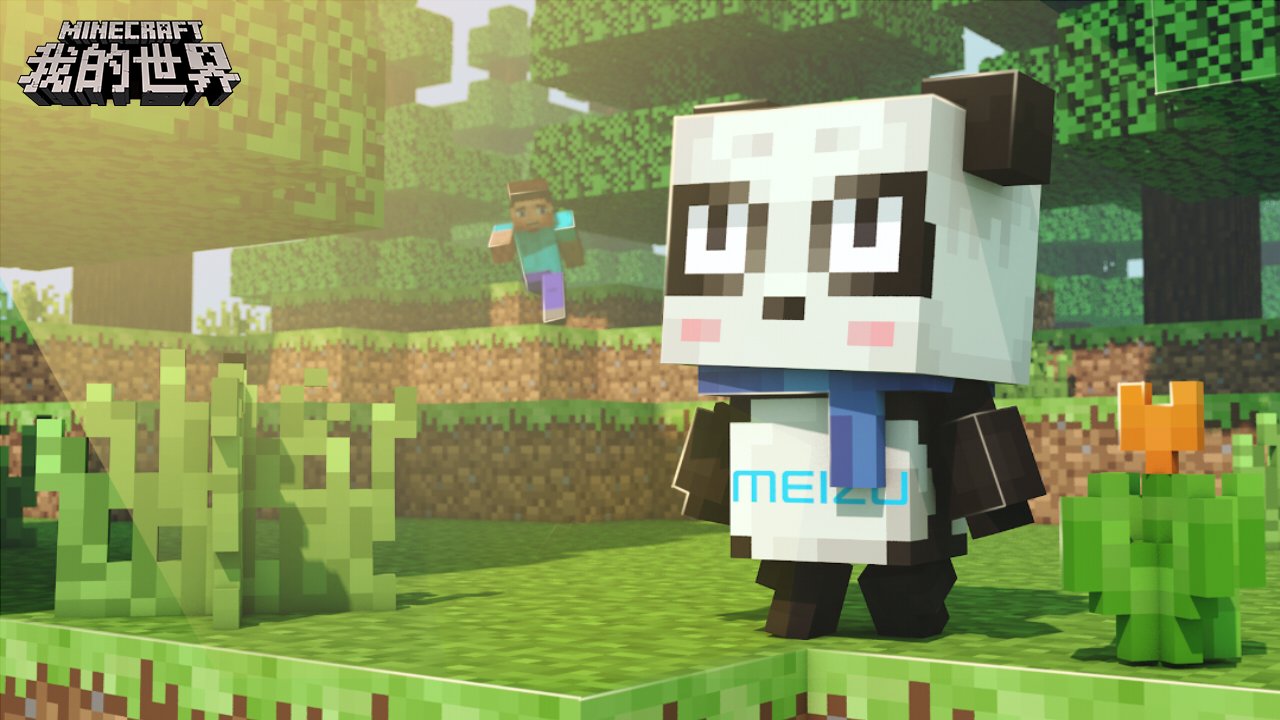 工人物语 年度版 截图4