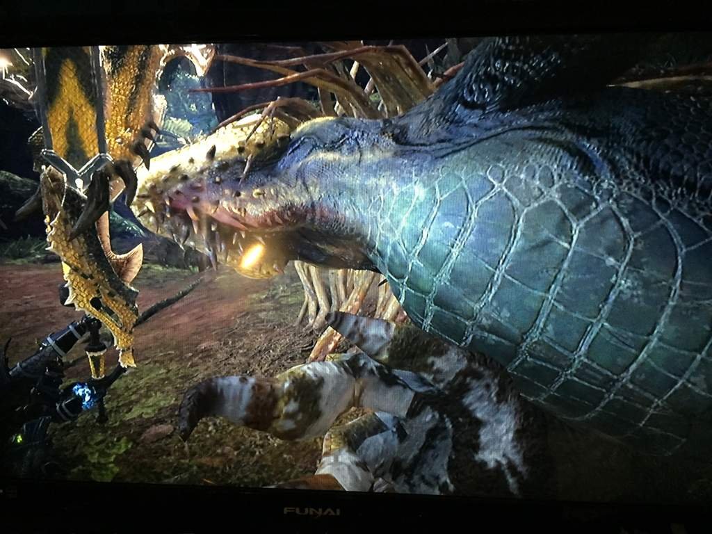 星露谷物语 年度版 截图5