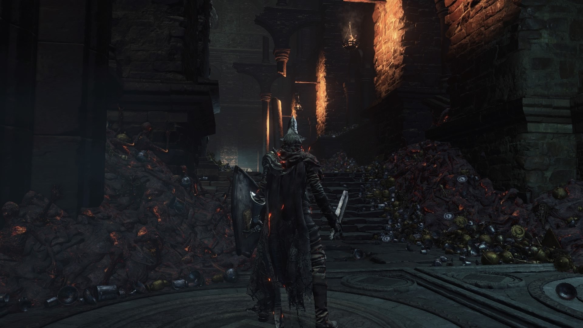 仁王2 豪华版 截图20