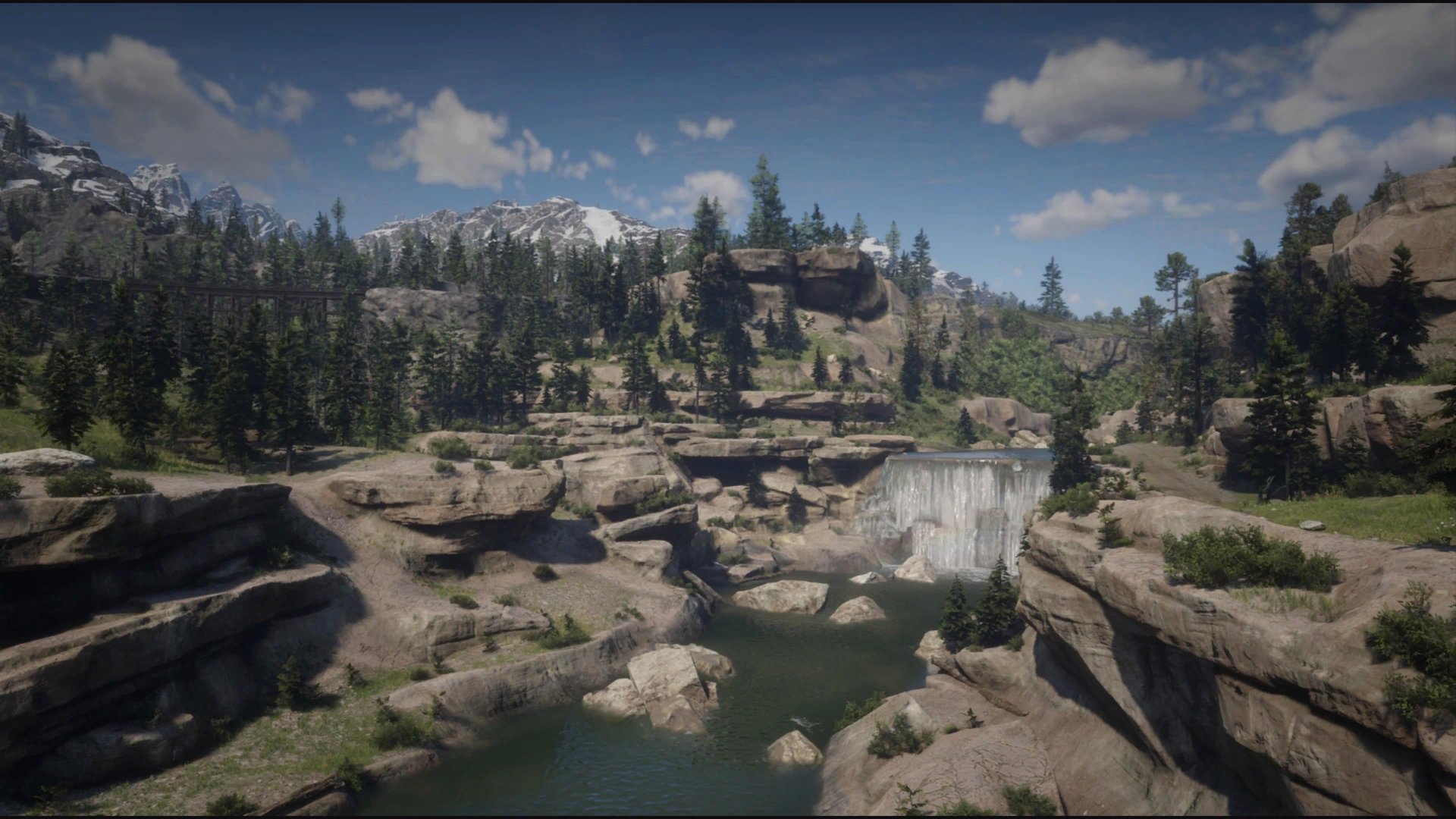 仁王2 豪华版 截图6