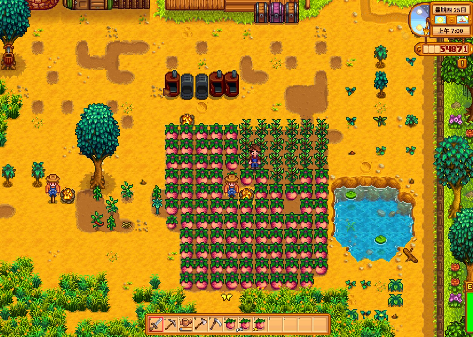 死亡搁浅 年度版 截图11