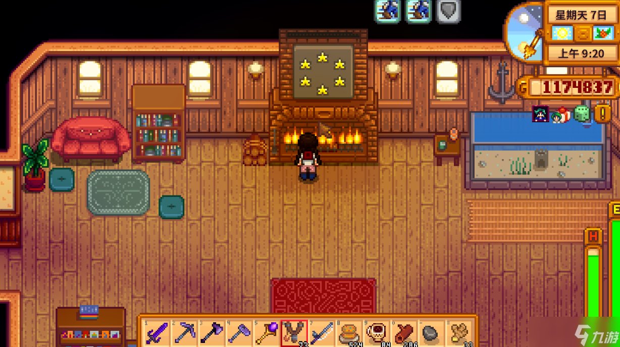 死亡搁浅 年度版 截图12