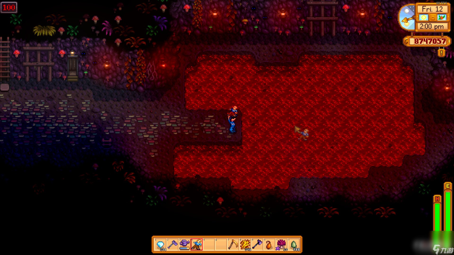 死亡搁浅 年度版 截图20