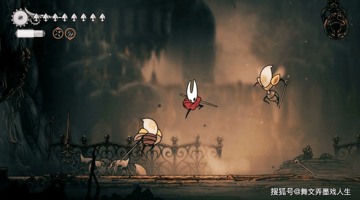 塞尔达传说：旷野之息 完整版 截图12