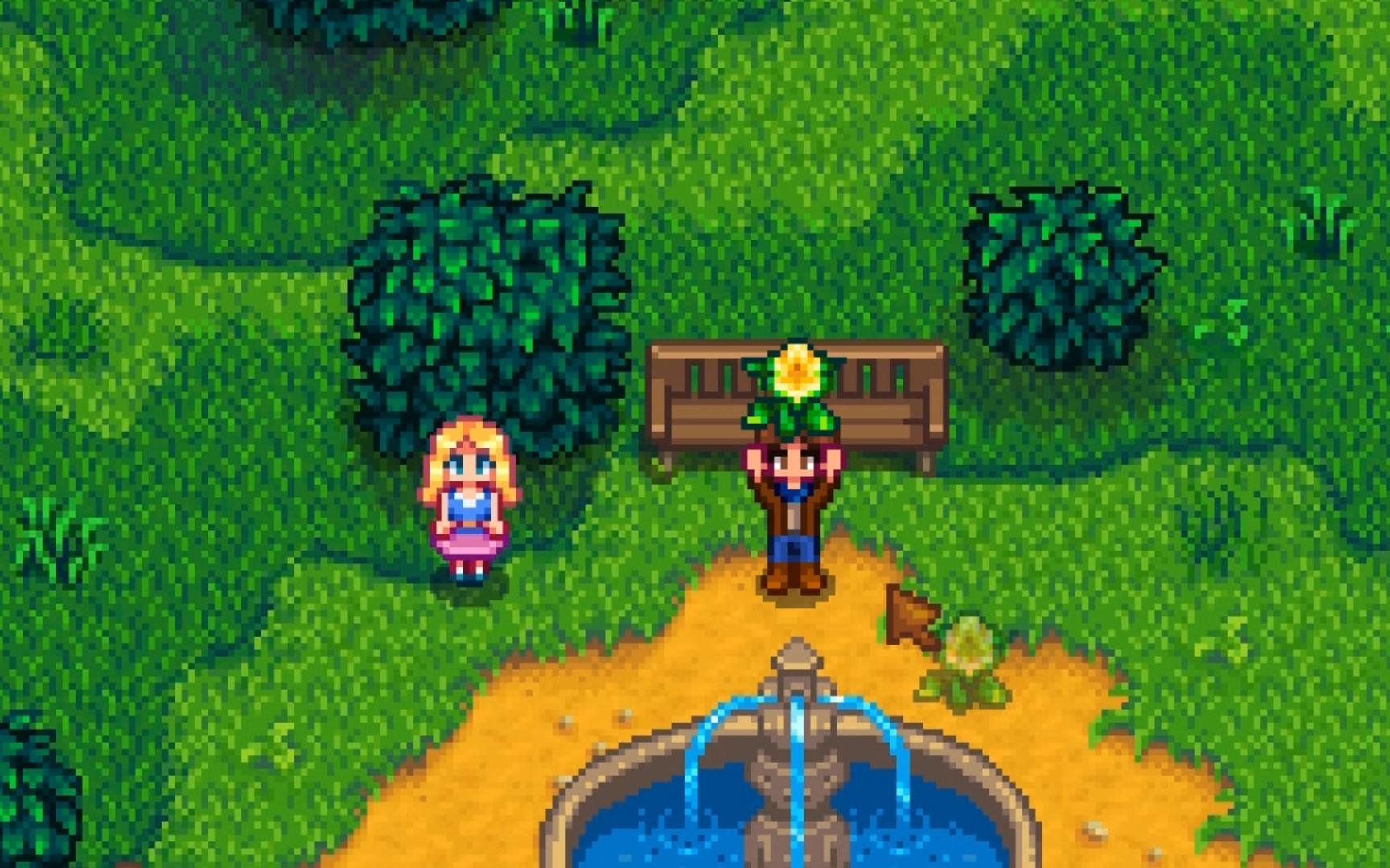 深岩银河 豪华版 截图4