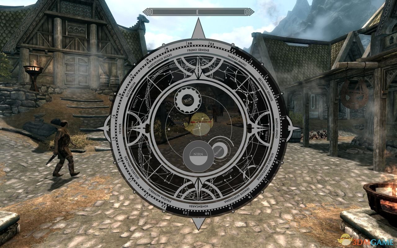 塞尔达传说：旷野之息 完整版 截图23