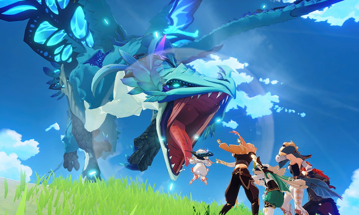 赛博朋克2077 截图16