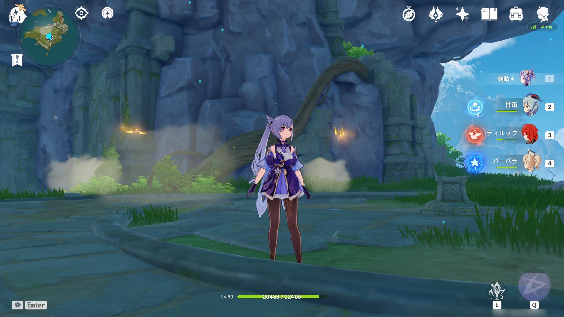 星露谷物语 年度版 截图16