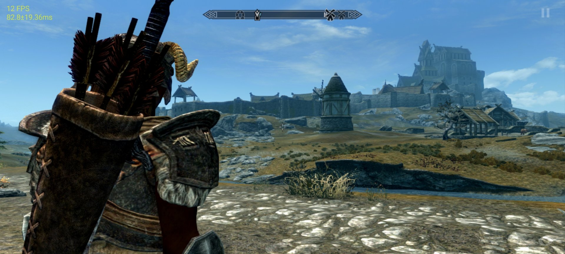 工人物语 年度版 截图1