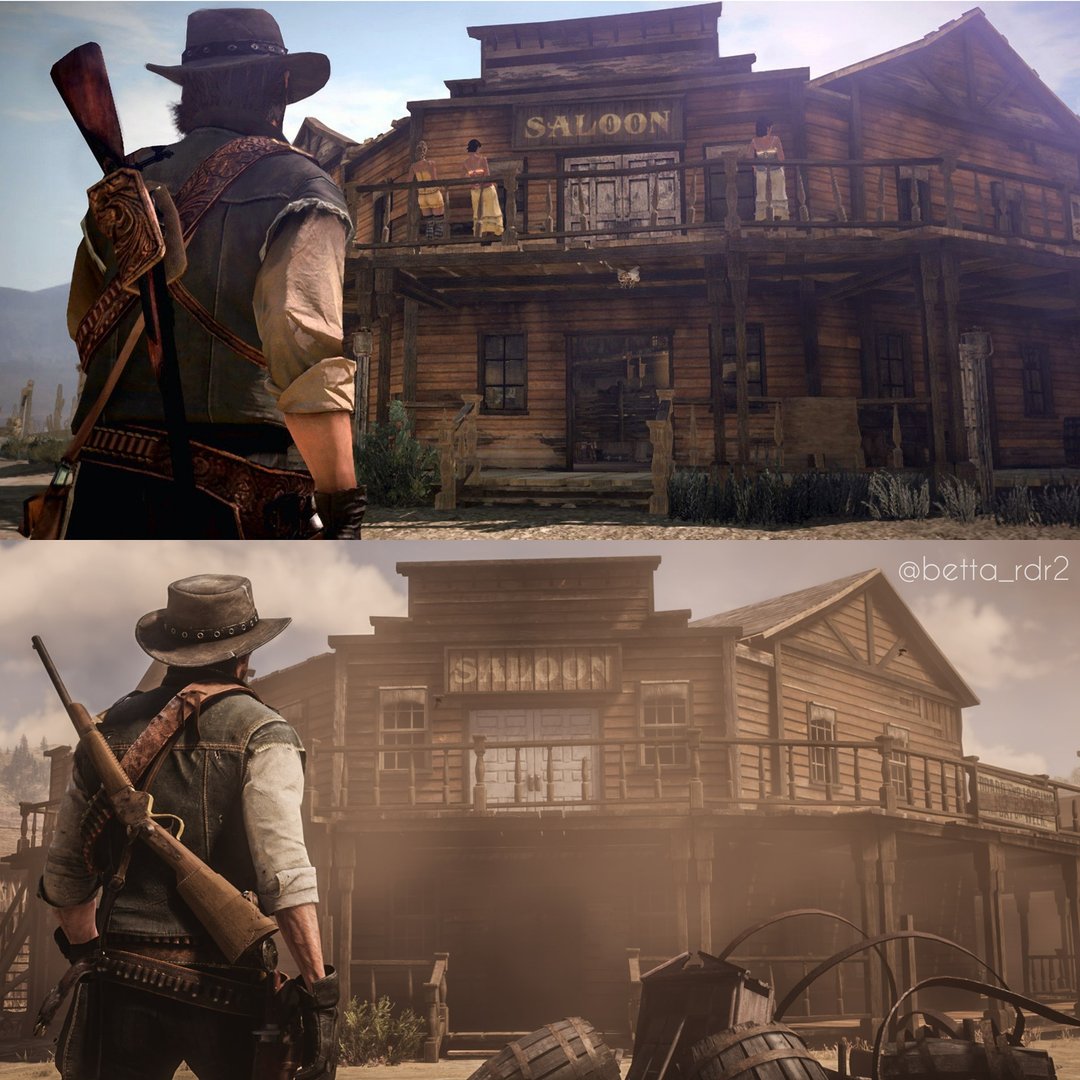 艾尔登法环 完整版 截图20