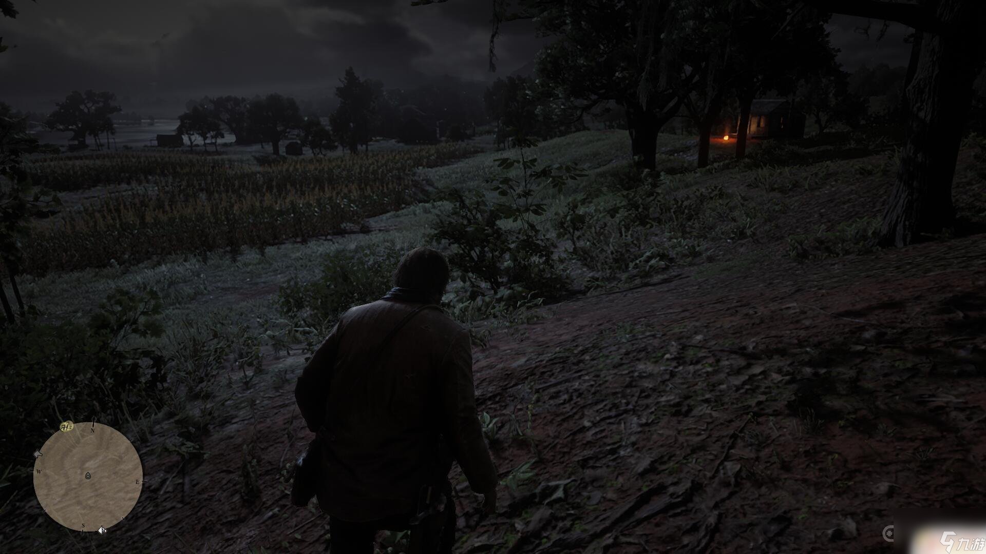 艾尔登法环 完整版 截图22