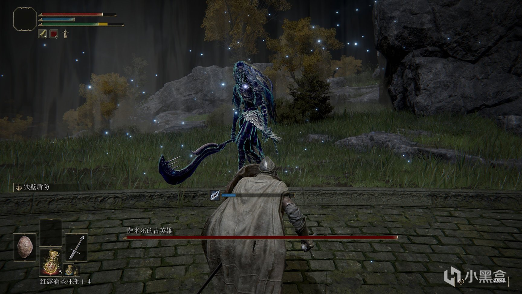 工人物语 年度版 截图13