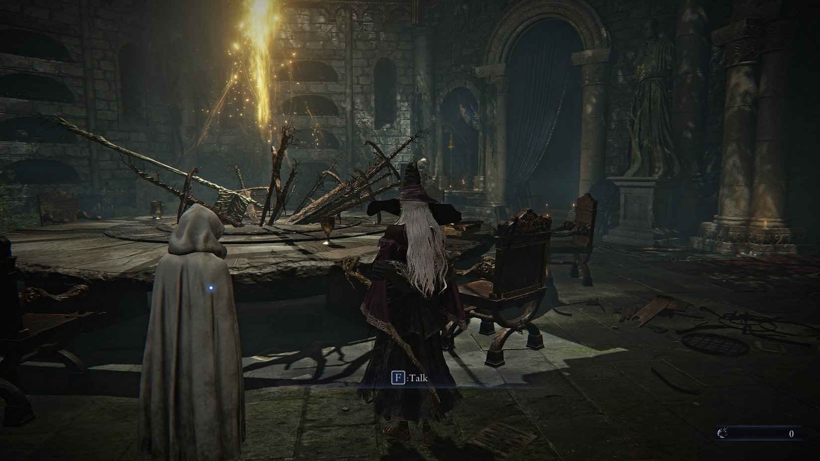 工人物语 年度版 截图17