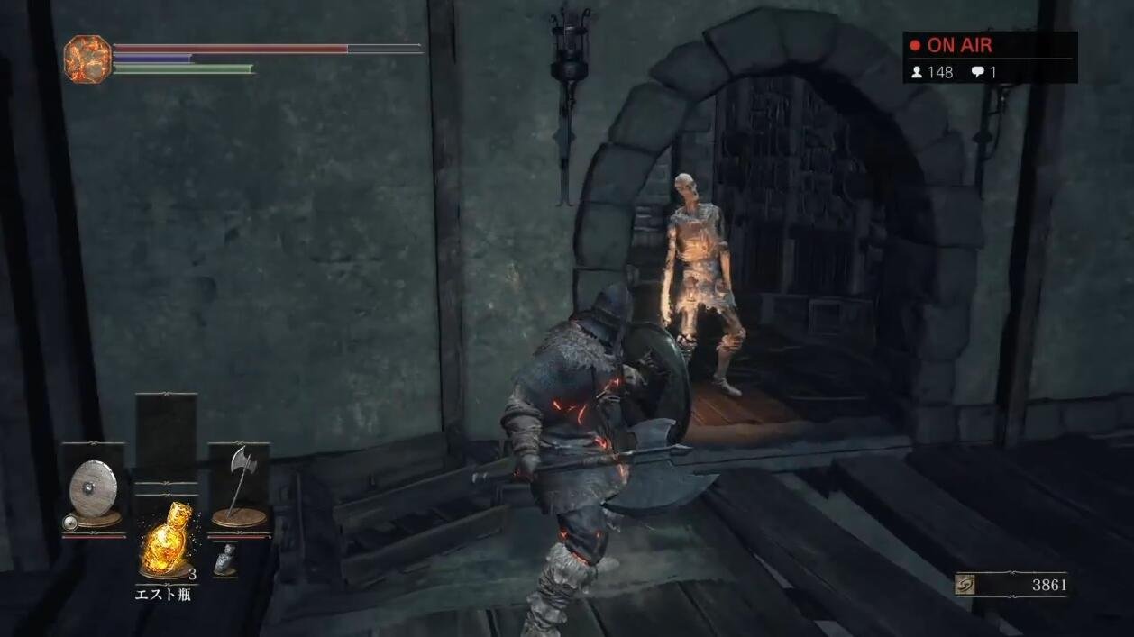 星露谷物语 年度版 截图17