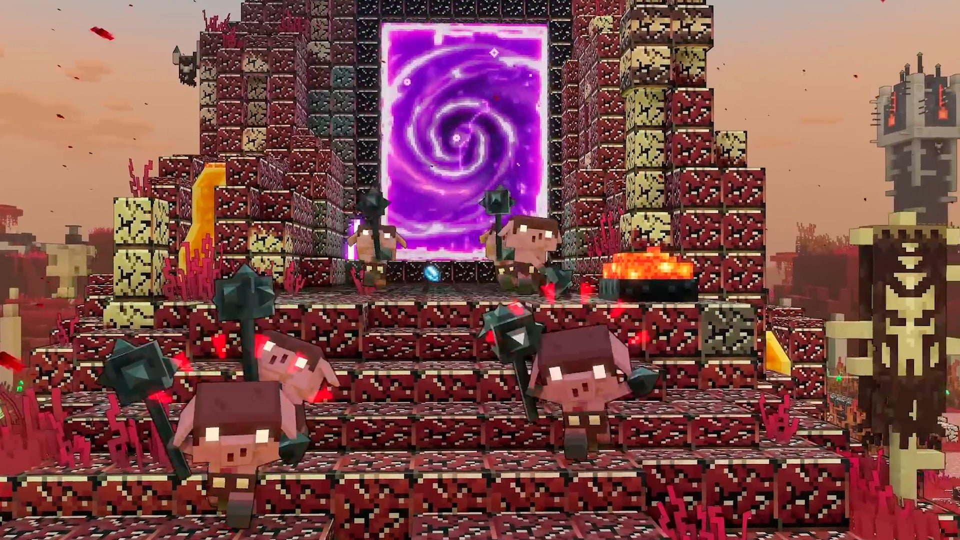 死亡搁浅 年度版 截图10