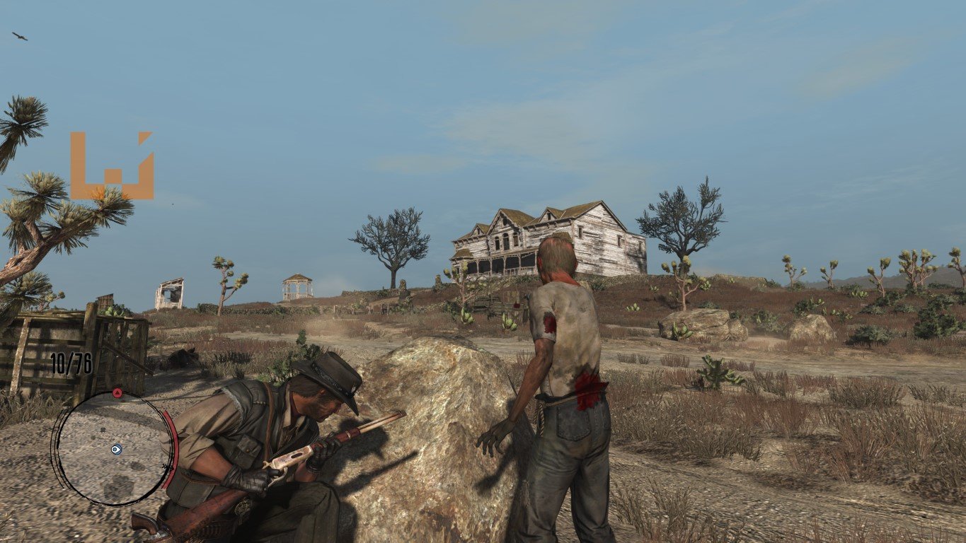 幸福工厂 完整版 截图18