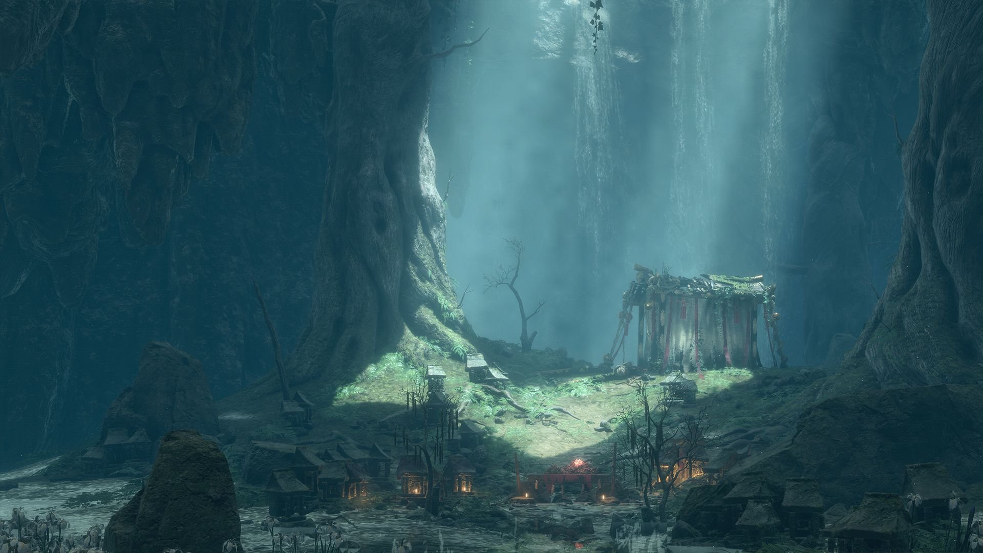 骑马与砍杀2 完整版 截图14