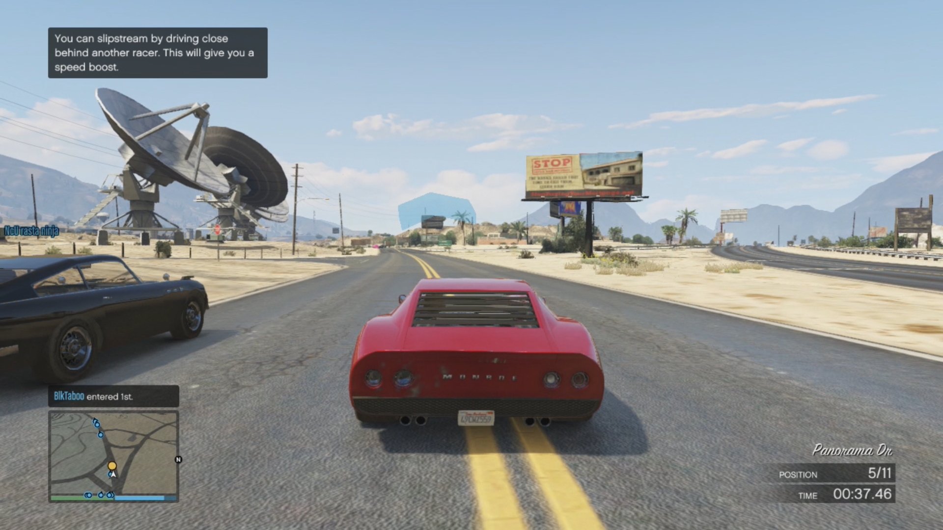 骑马与砍杀2 完整版 截图19