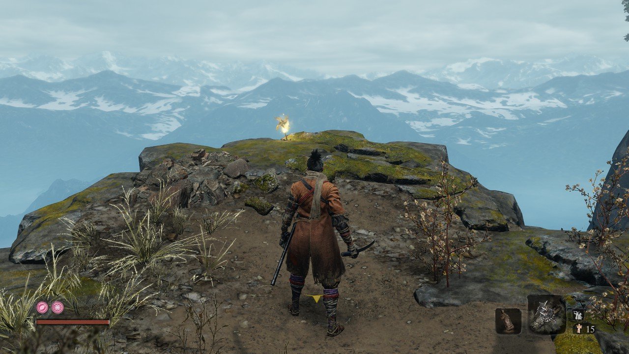 糖豆人：终极淘汰赛 年度版 截图13