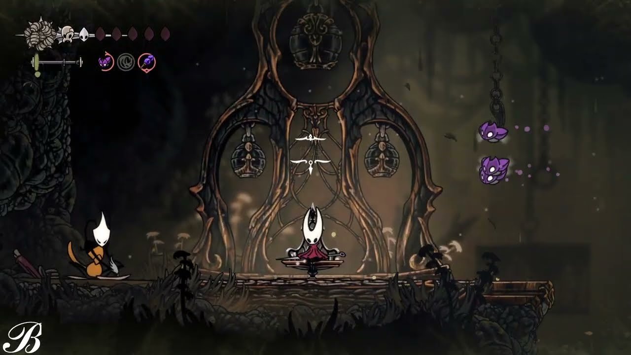 勇者斗恶龙11 完整版 截图19