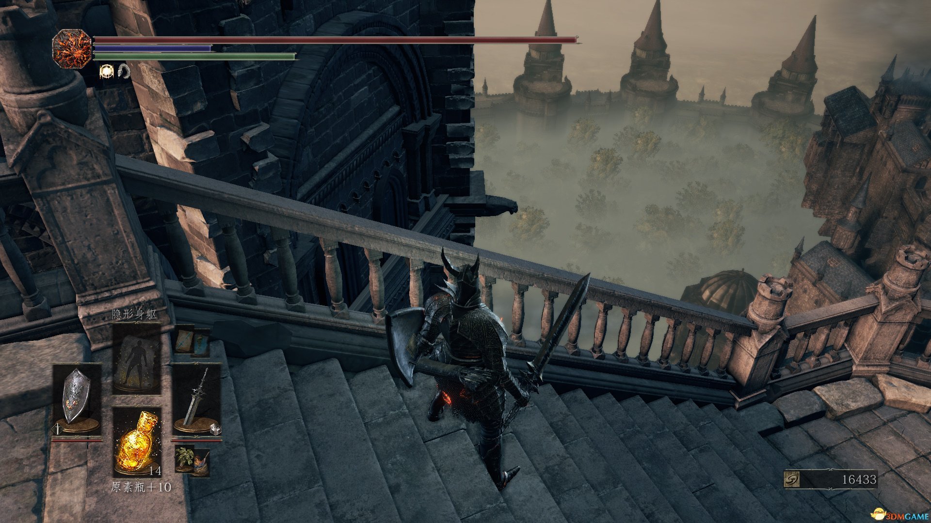 工人物语 年度版 截图8