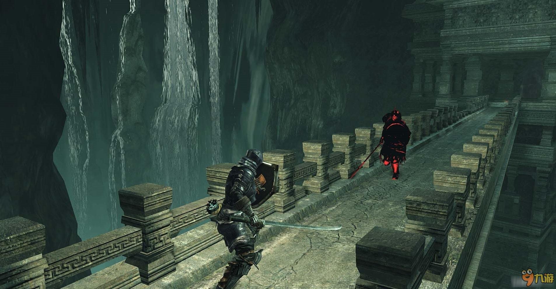 APEX英雄 豪华版 截图19