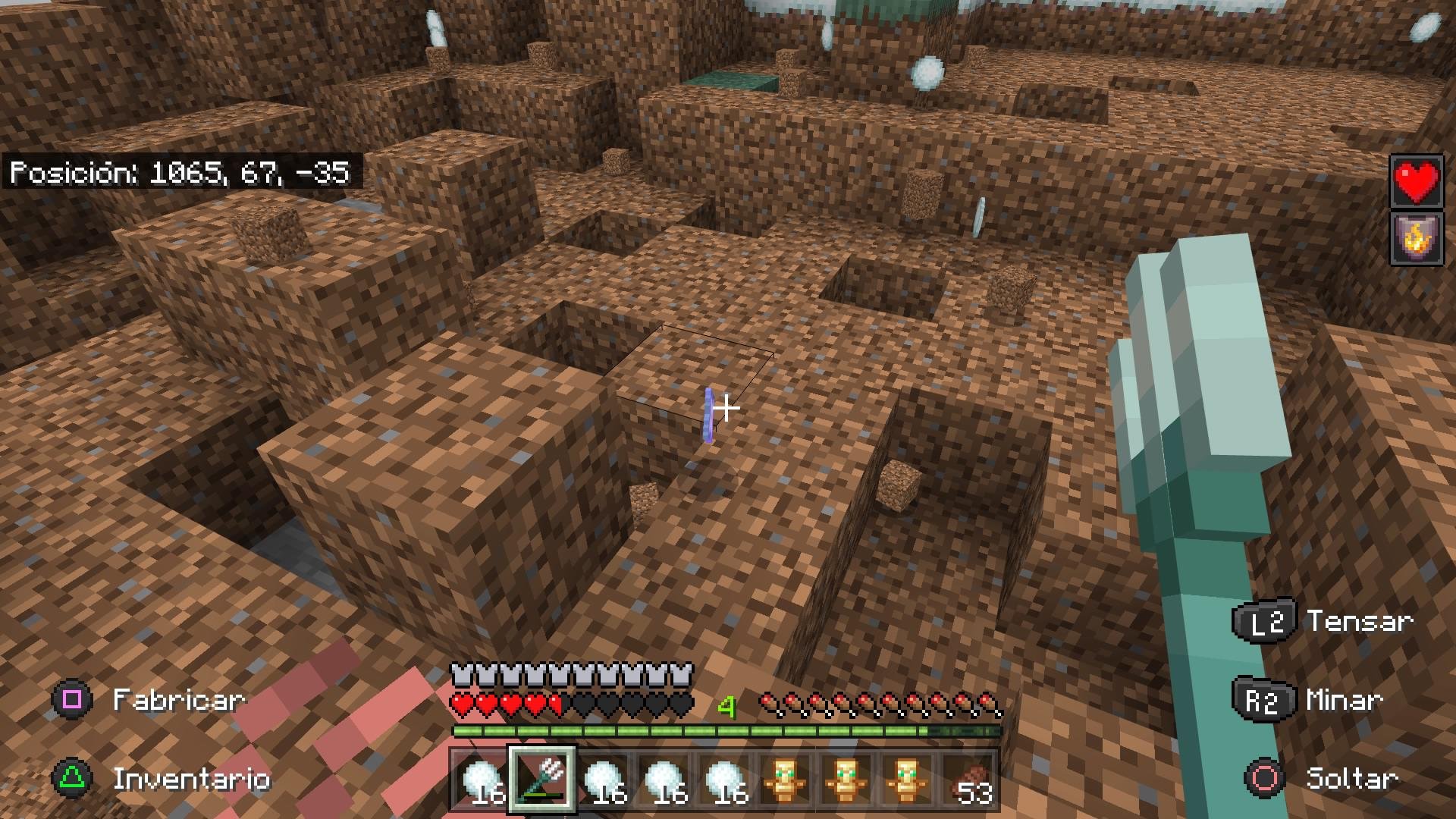 工人物语 年度版 截图18