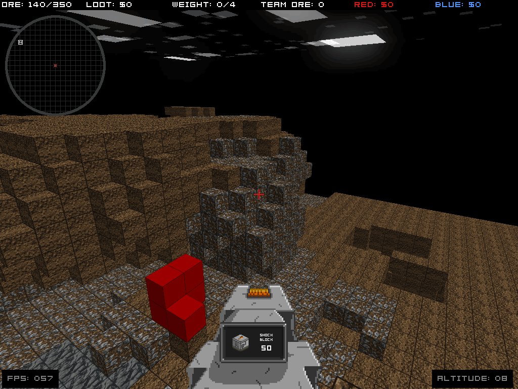 工人物语 年度版 截图20