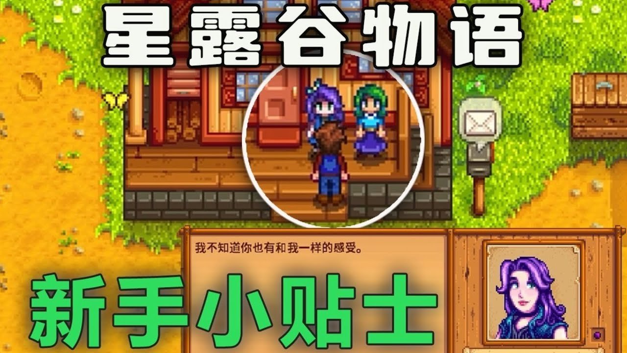 塞尔达传说：旷野之息 完整版 截图13