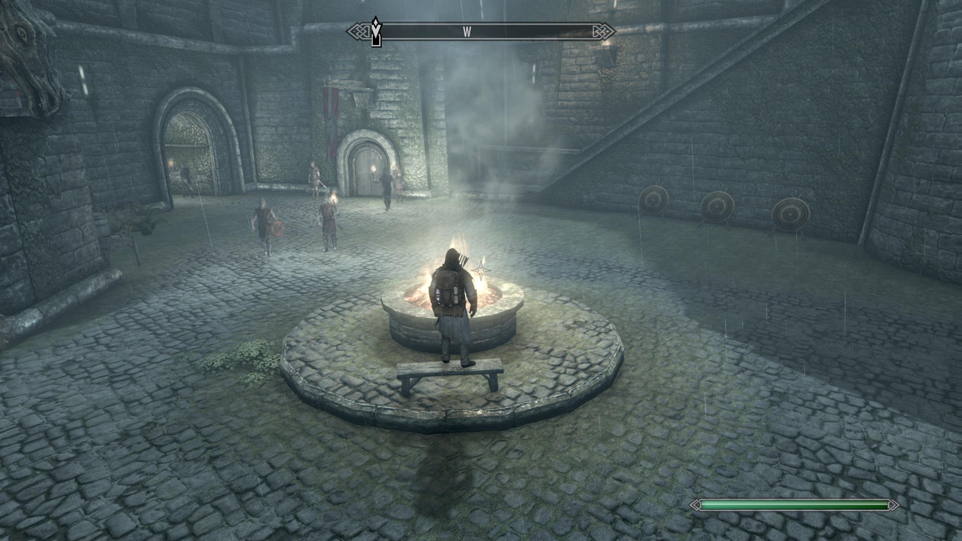 星际争霸2 终极版 截图15