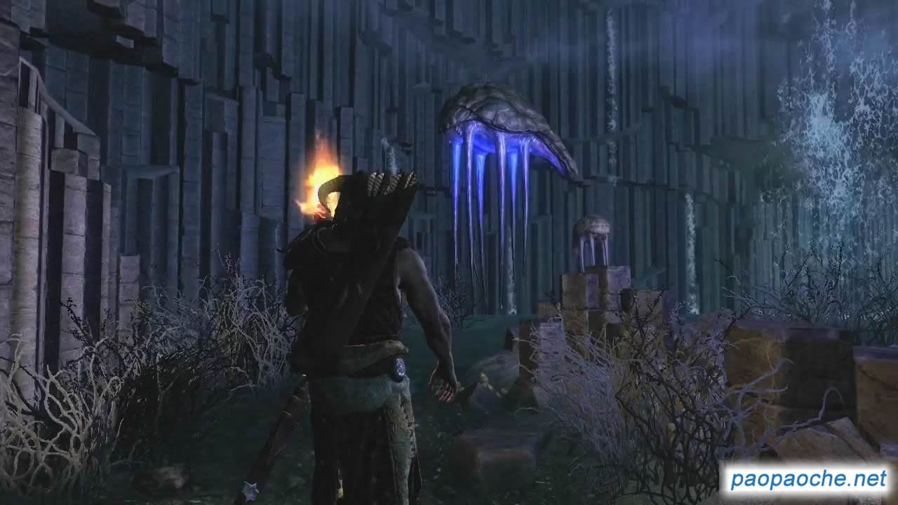 星际争霸2 终极版 截图20